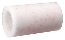 Johnson Controls A-4400-608 Replacement Filter