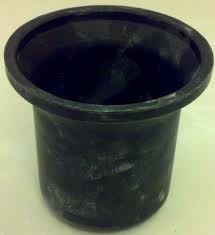 Johnson Controls D-3073-600 Diaphragm