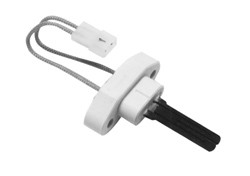 Robertshaw Hot Surface Ignitor Part #41-406