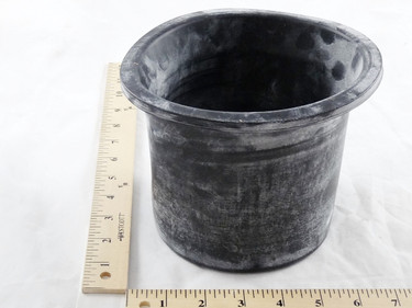 Johnson Controls D-3244-615 Diaphragm For #5 Act