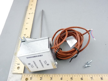 Johnson Controls NS-DTN7083-0 Discharge Air Sensor