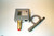 Johnson Controls P47AB-3 50/240# M/R,Open On Rise