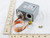 Johnson Controls P70BA-1 20"/100# Open-Lo M/R 36"Cap