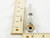 Johnson Controls TE-6300W-102 6" Ss Thermowell