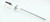 Carrier Flame Sensor Part # LH680013