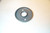 Johnson Controls V-9999-670 Bonnett Adapter,Mtg Vtw/Thstem