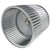 Carrier Blower Wheel # LA22ZA120