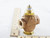 Johnson Controls VG7842GS 1/2" 3 Way Mix 4.6Cv Brass Linear