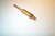Johnson Controls WEL11A-601R 1/2"Well .299"Id 2-3/8"Long