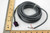 Johnson Controls WHA-PKD3-600C 19 5/8' Wiring Harness, P499