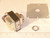 Johnson Controls Y65F42-0 277/480V-24V 40Va Multi Mt