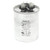 Rheem 43-25133-28 55/3Mfd 370V Round Run Capacitor
