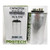Rheem 43-25133-32 70/5Mfd 370V Round Run Capacitor