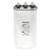 Rheem 43-25135-20 40/3Mfd 440V Oval Run Capacitor