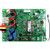 Rheem 47-102090-82 Control Board Kit