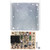 Rheem 47-102686-81 Fan Timer Control Kit