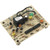 Rheem 47-21776-01 Defrost Control Board