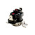 Rheem 47-22712-82 310F M/R Limit Switch