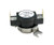 Rheem 47-23117-01 70-80F Auto Limit Switch