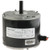 Rheem 51-102500-02 1/6Hp 208-230V 1075Rpm 1Sp Motor