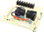 Nordyne Control Board; Part # 624625R