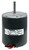 Rheem 51-42534-19 3/4Hp 208-230V 1075Rpm Motor