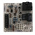 Nordyne Control Board; Part # 903915A
