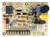 Rheem 62-102860-01 Integrated Furnace Control