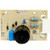 Rheem 62-24181-01 Ignitionition Control Module