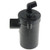 Rheem 68-24120-01 Horizontal Trap Assembly