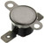 Nordyne Limit Switch Part # 626422R