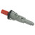 Rheem AP11941 Piezo Ignitor