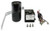 Rheem SK-A1 Start Kit