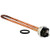 Rheem SP10874GH 120V 2000W Heating Element