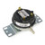 Rheem SP14199C Pressure Switch