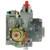 Rheem SP14269E 9" Wc Nat 1/2" Gas Valve