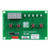 Rheem SP15153 Display Pc Board