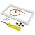 Rheem SP20064 Thermocouple Kit