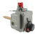 Rheem SP20167A Lp Gas Valve