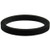 Rheem SP6708 Gasket For Heating Element