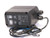 Honeywell MV876B1018 Motorized Backwash,F76S/F74C