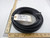 Honeywell 10703908 14/4 Strthhn600Vtraycabl 50Ft