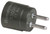 Honeywell 130224 Set Point Knob-T42,T92,T921