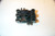 Honeywell 135959 Receptacle For R4228/8228 Rely