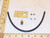 Honeywell 14003638-001 Converts Rp403A,B To Rp417