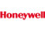 Honeywell Media Air Cleaner # POPUP2400