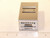 Honeywell 14004402-001 Cover For Tp970 T-Stats