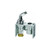 Honeywell Standing Pilot # Q314U1001