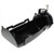 Honeywell 50041890-002 Auto.Dmpr Bypass For He200