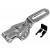 Honeywell 7616BR Motor Crank Arm